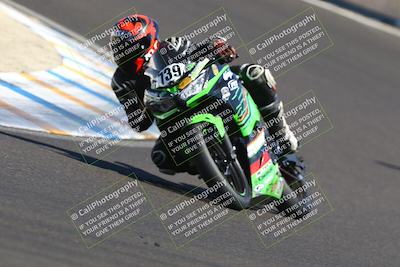 media/Sep-07-2025-CRA (Sun) [[6d6582c22b]]/Race 10/